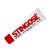 STINGOSE GEL 25G TUBE